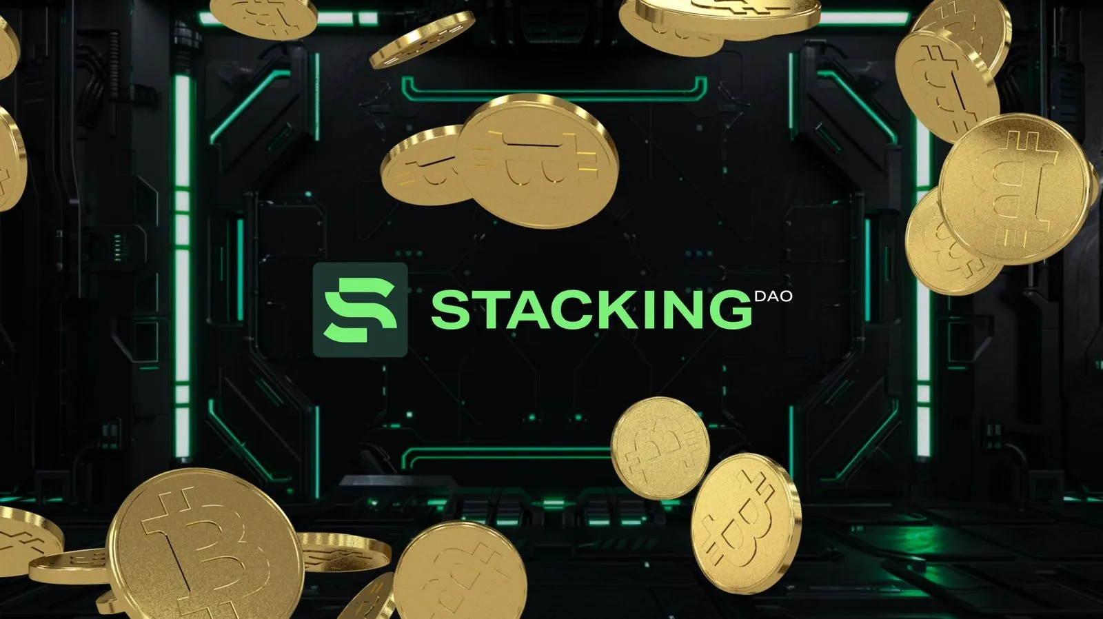 150 BTC of Initial Capacity: How stBTC Brings Bitcoin Staking Yield Onchain